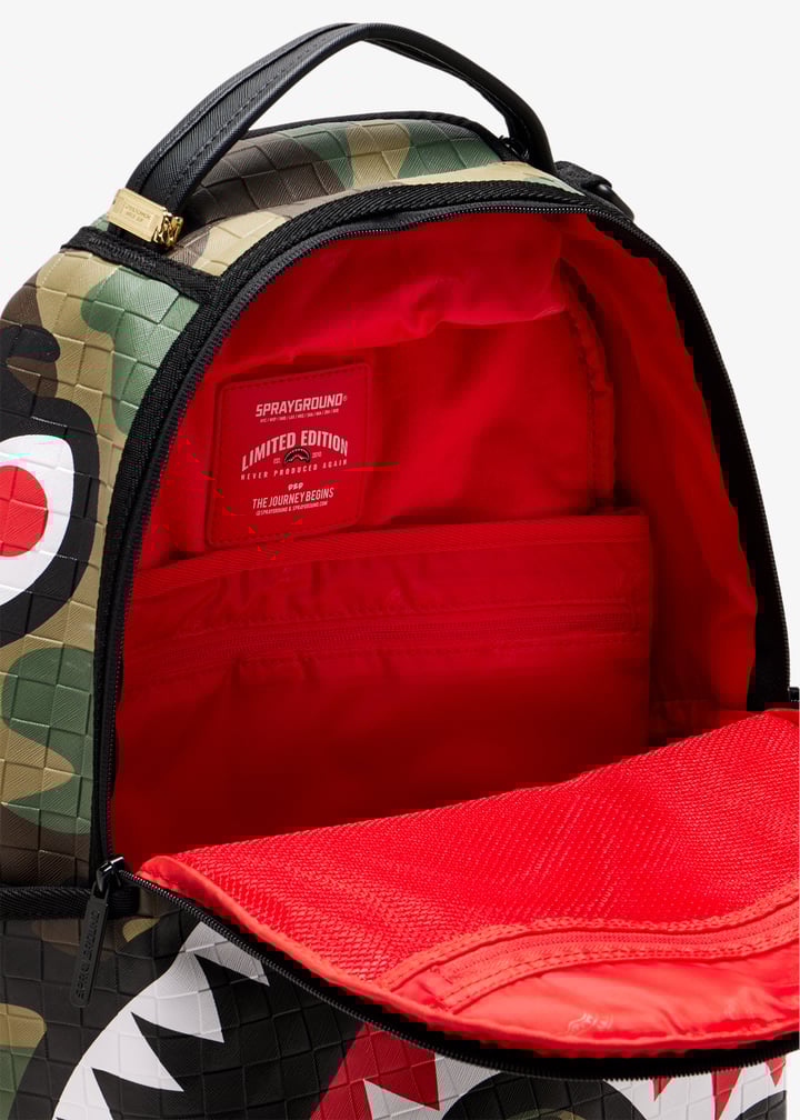 910b7654nsz-multi_7.jpg?ts=20251120022044