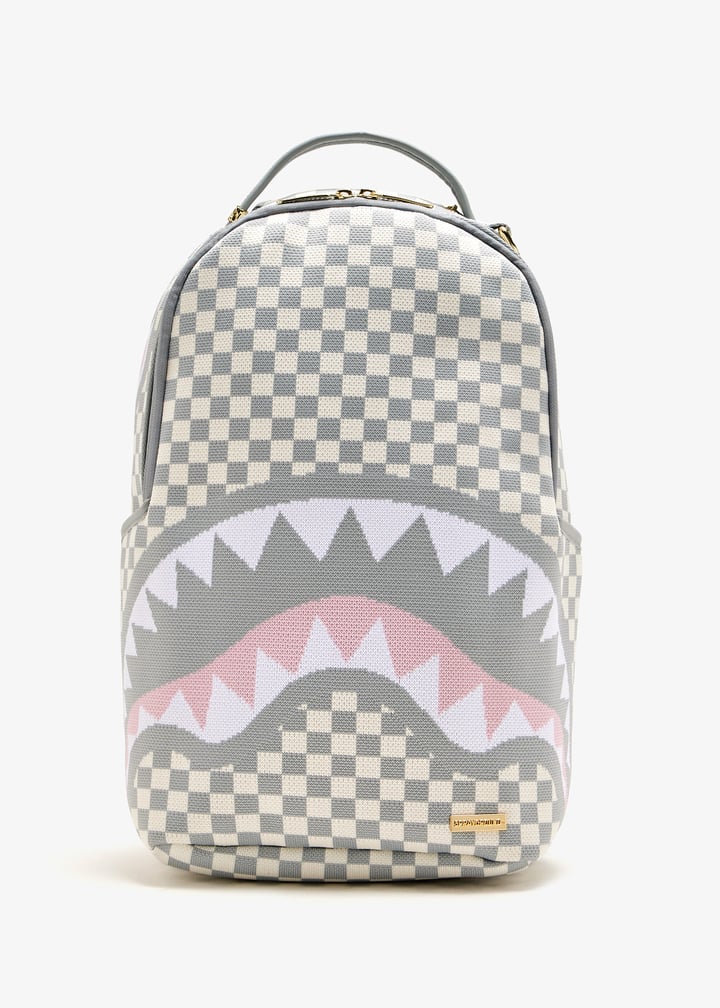 910b7662nsz-white_1.jpg?ts=20250809040715