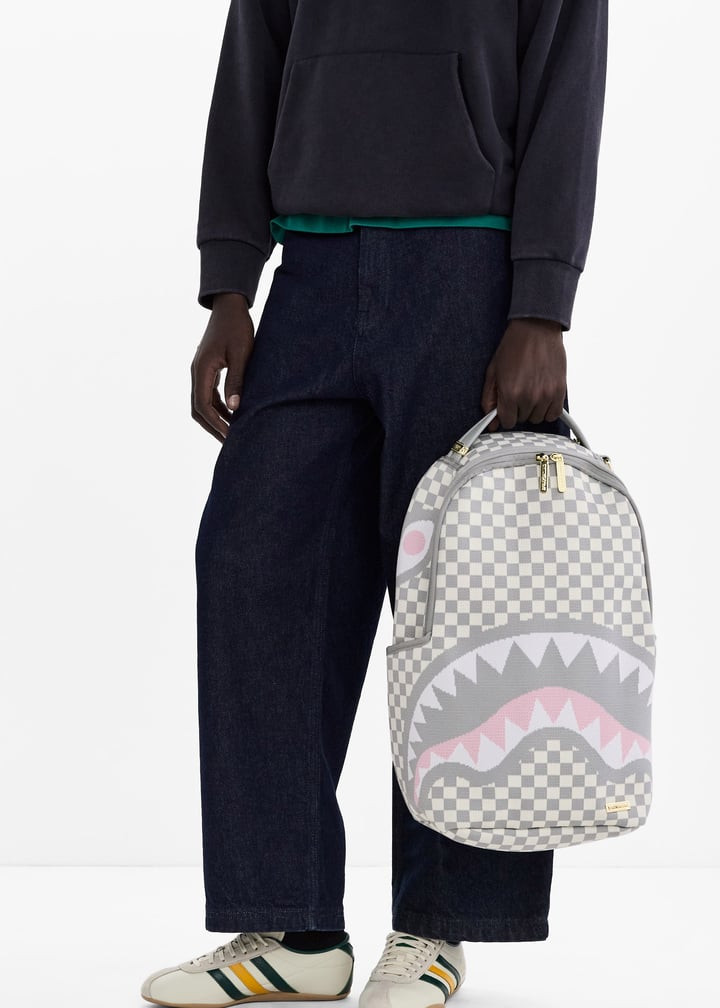 910b7662nsz-white_2.jpg?ts=20250809040716