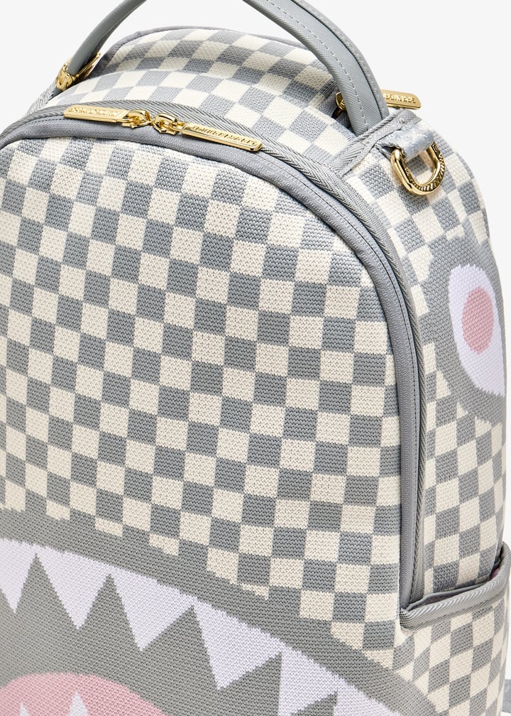 910b7662nsz-white_5.jpg?ts=20250809040715