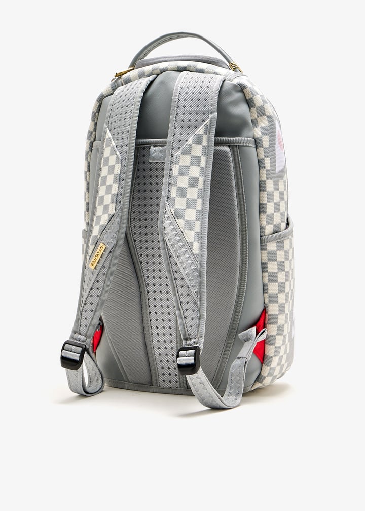 910b7662nsz-white_6.jpg?ts=20250809040715