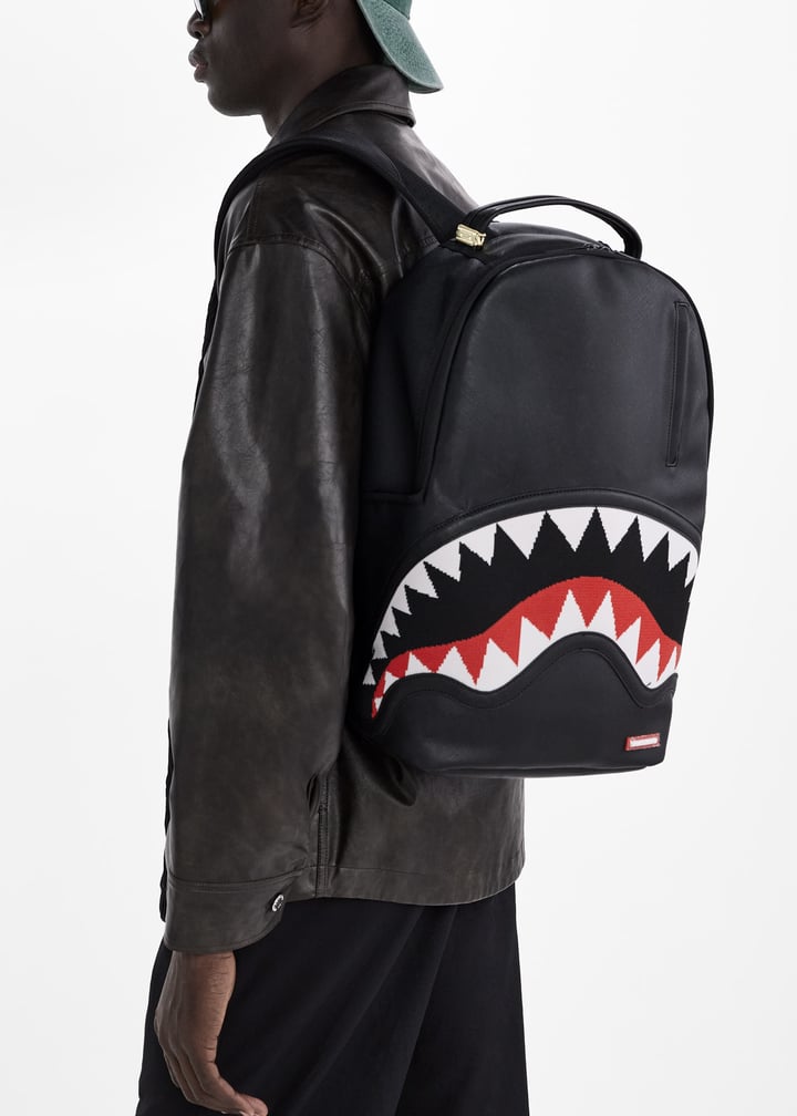 910b7754nsz-black_2.jpg?ts=20250809030652