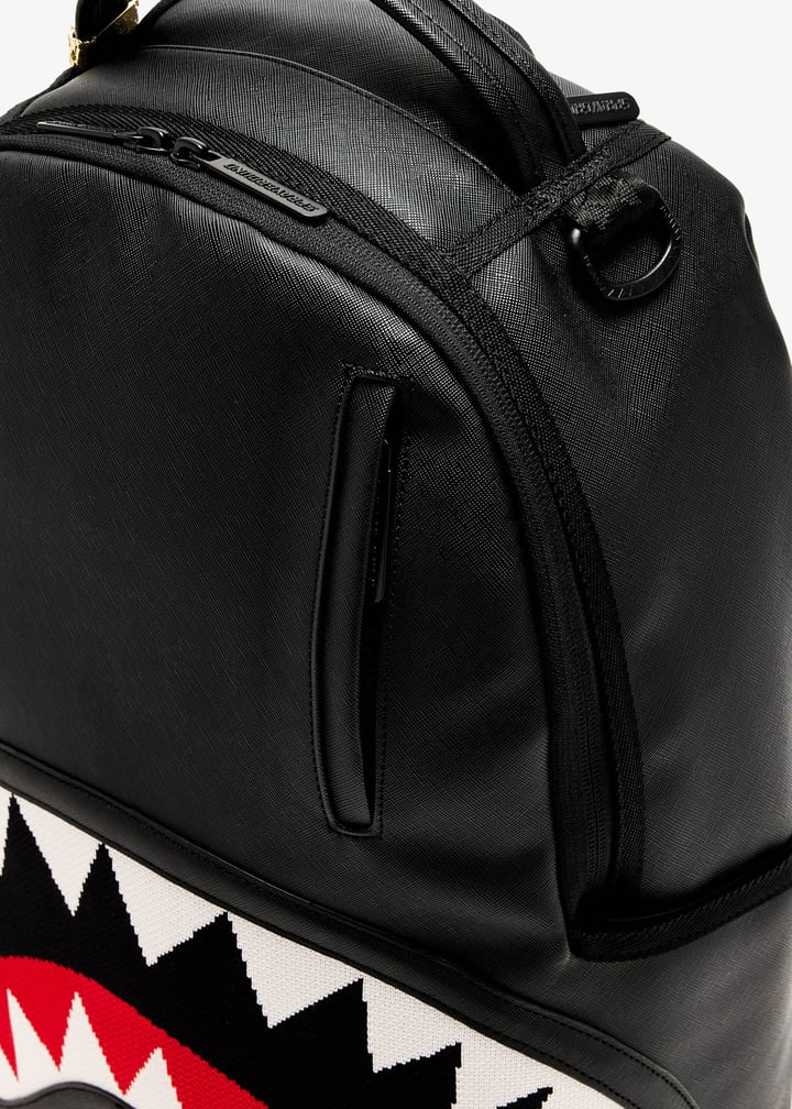 910b7754nsz-black_5.jpg?ts=20250809030651