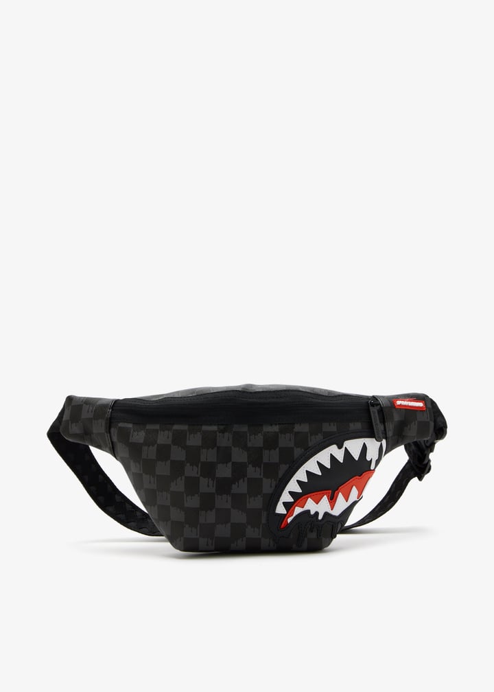 910b7971nsz-black_1.jpg?ts=20250614042101