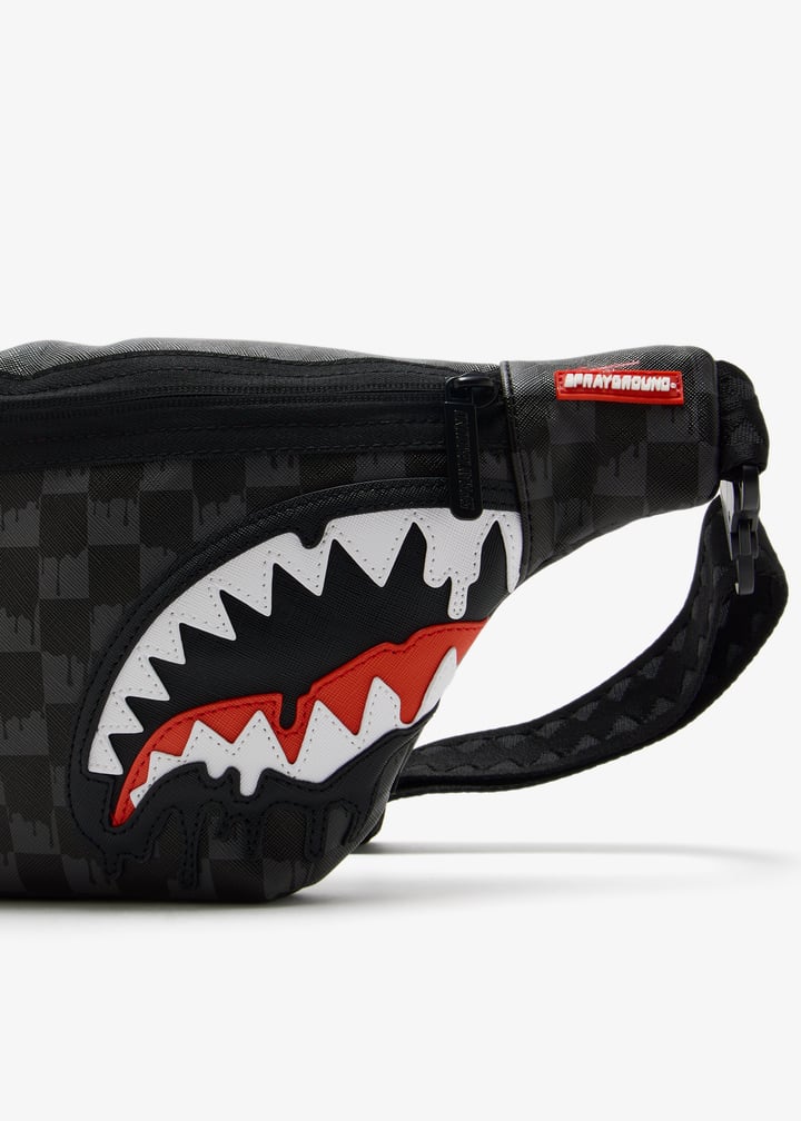 910b7971nsz-black_5.jpg?ts=20250614042101