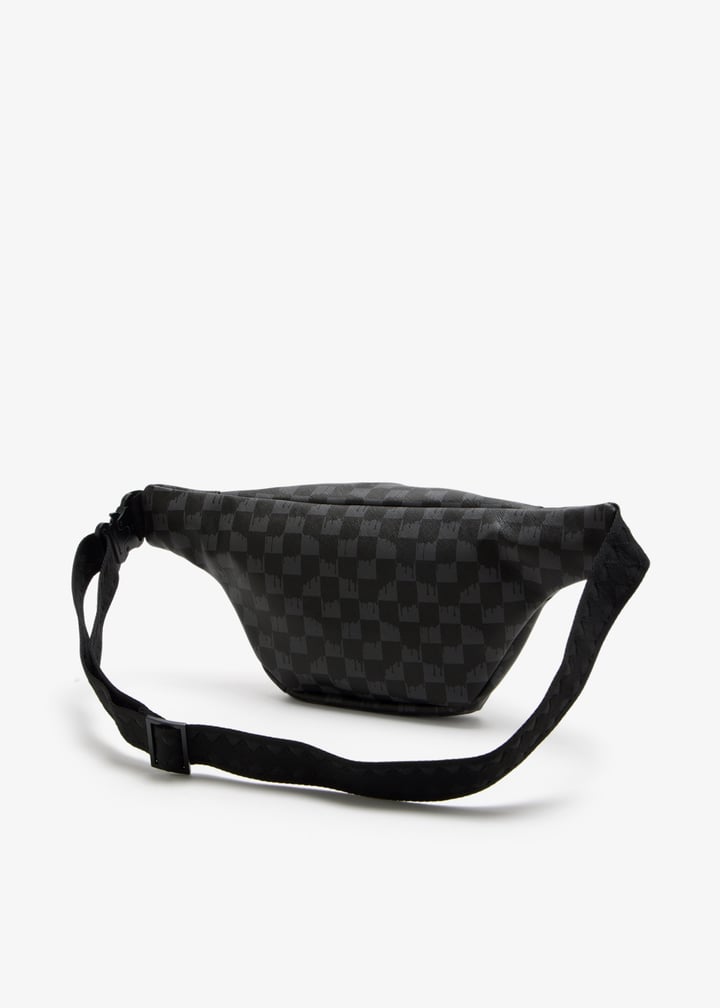 910b7971nsz-black_6.jpg?ts=20250614042101