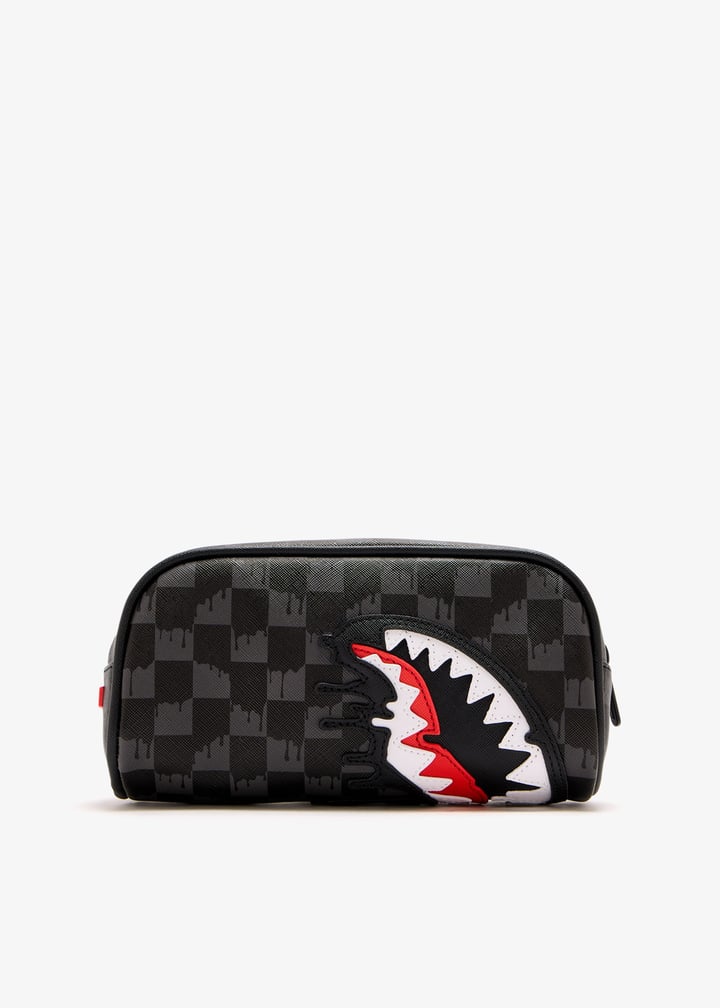 910b7972nsz-black_1.jpg?ts=20250809030652