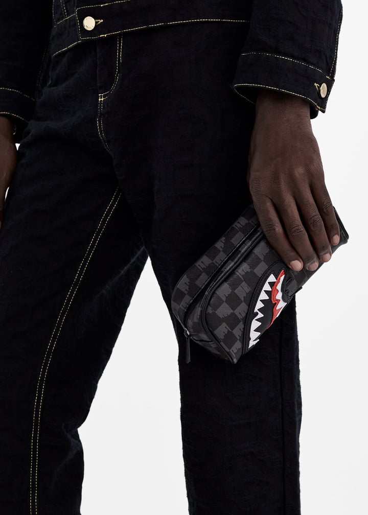 910b7972nsz-black_2.jpg?ts=20250809030653