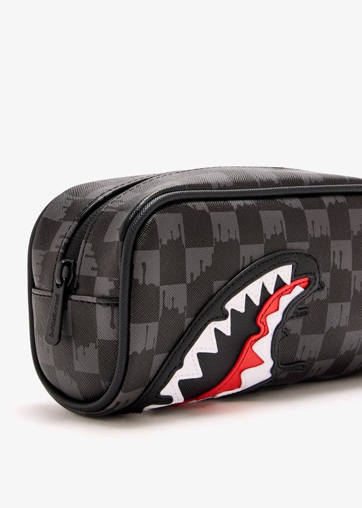 910b7972nsz-black_5.jpg?ts=20250809030652