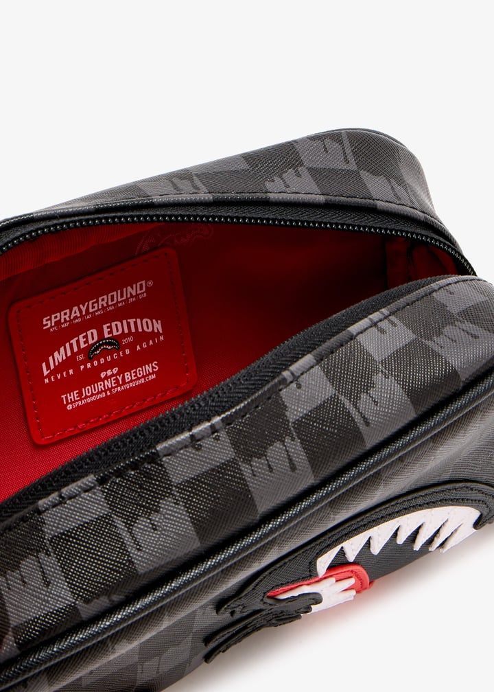 910b7972nsz-black_7.jpg?ts=20250809030652