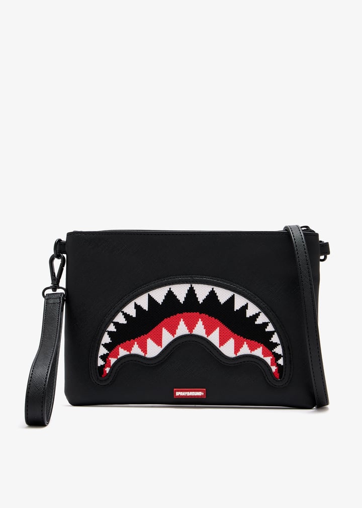 910b8028nsz-black_1.jpg?ts=20250809030654
