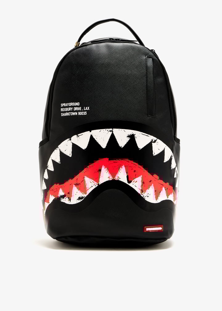 910b8116nsz-black_1.jpg?ts=20250809030655