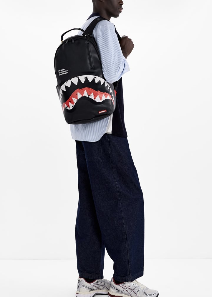 910b8116nsz-black_2.jpg?ts=20250809030655