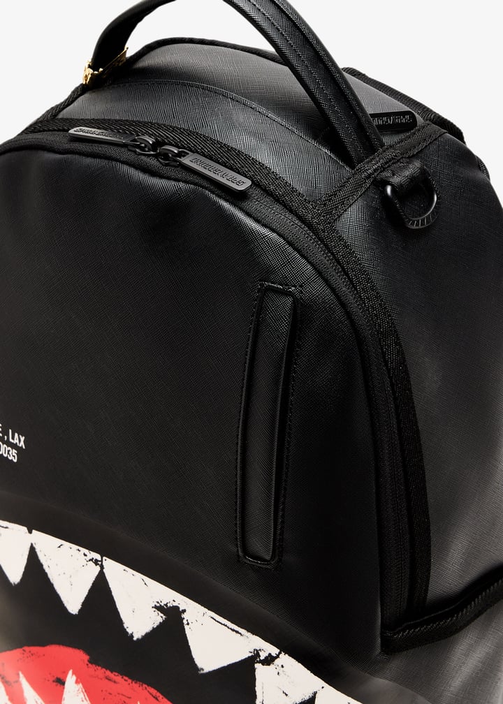 910b8116nsz-black_5.jpg?ts=20250809030655