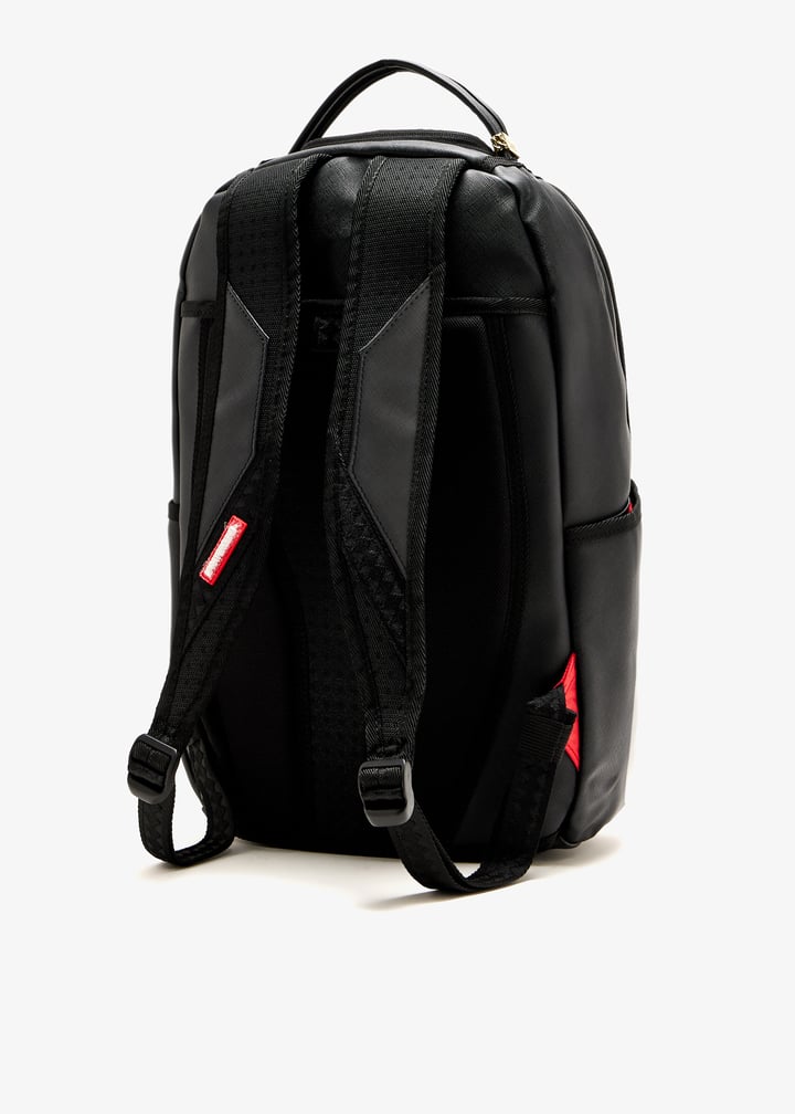 910b8116nsz-black_6.jpg?ts=20250809030655