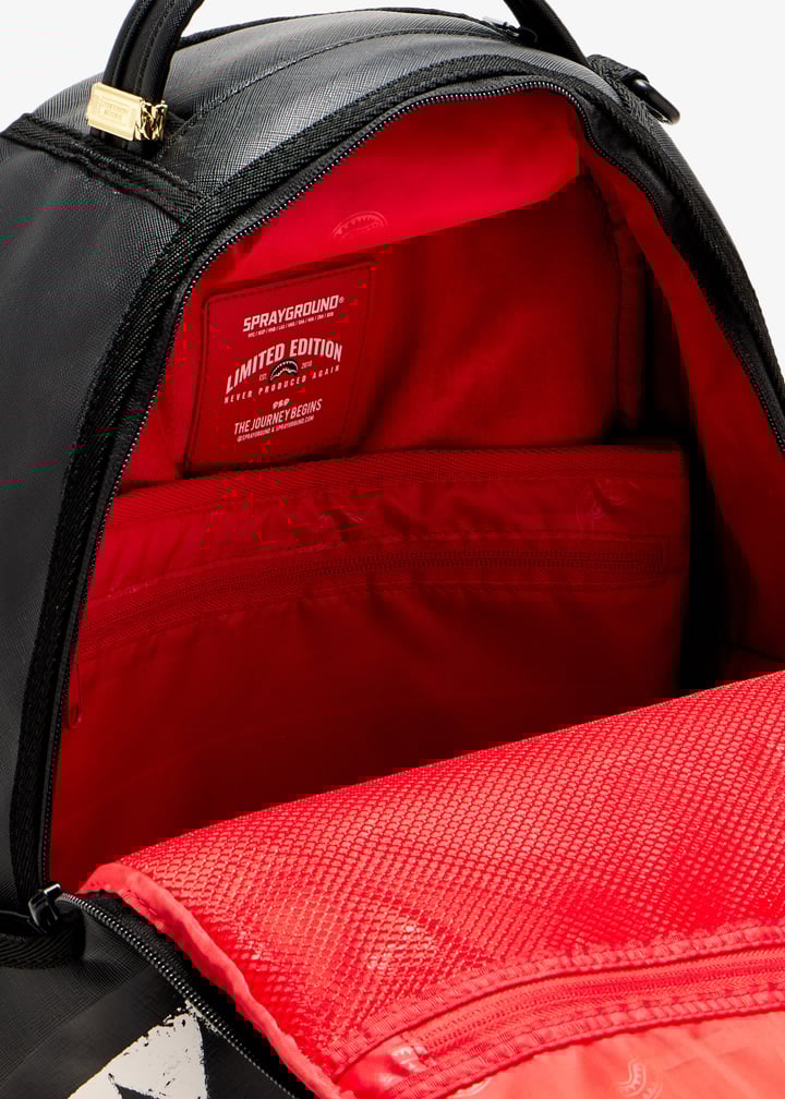 910b8116nsz-black_7.jpg?ts=20250809030655