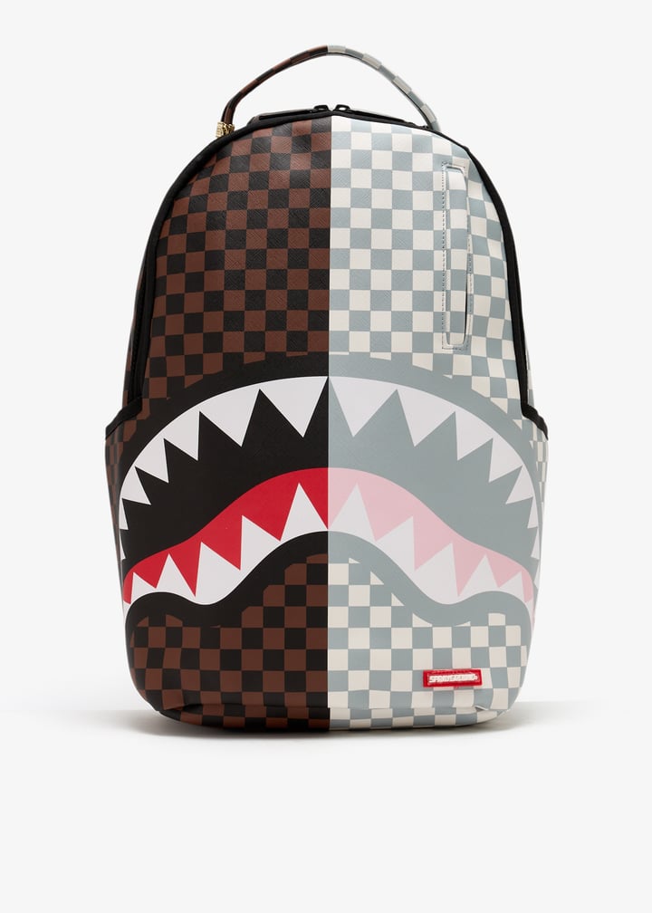 910b8120nsz-brnwht_1.jpg?ts=20251001030548