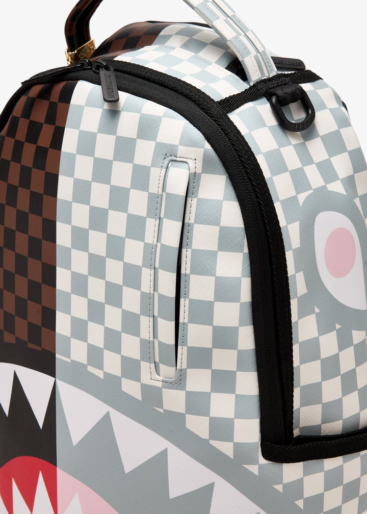 910b8120nsz-brnwht_5.jpg?ts=20251001030548