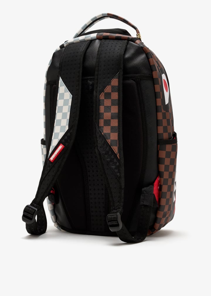 910b8120nsz-brnwht_6.jpg?ts=20251001030548