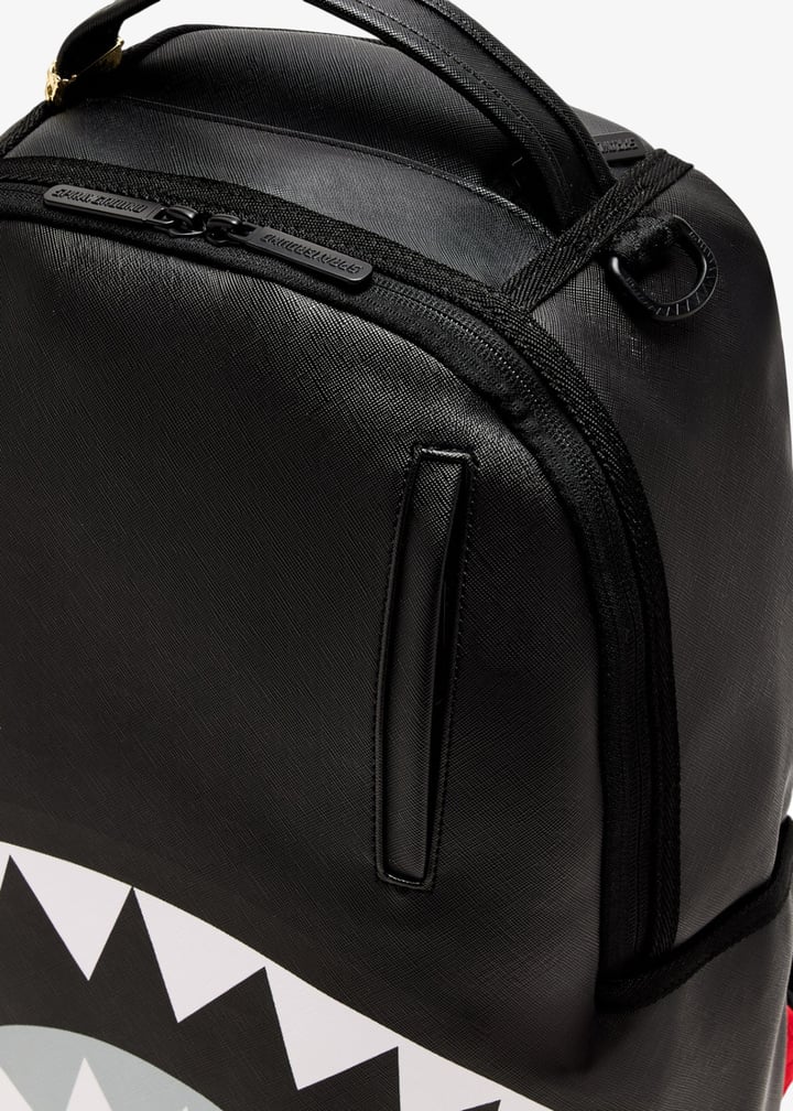 910b8134nsz-black_5.jpg?ts=20250819034823