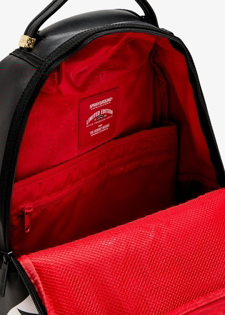 910b8134nsz-black_7.jpg?ts=20250819034823