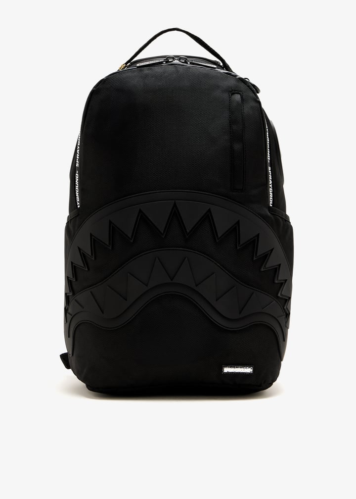 910b8135nsz-black_1.jpg?ts=20250812031536