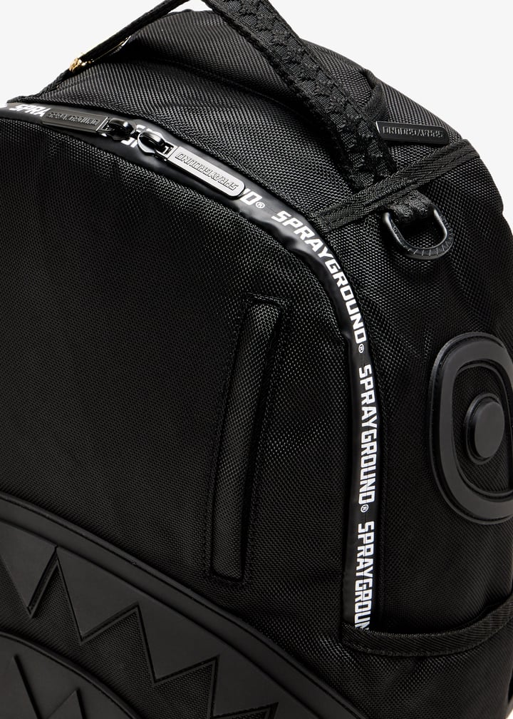 910b8135nsz-black_5.jpg?ts=20250812031536