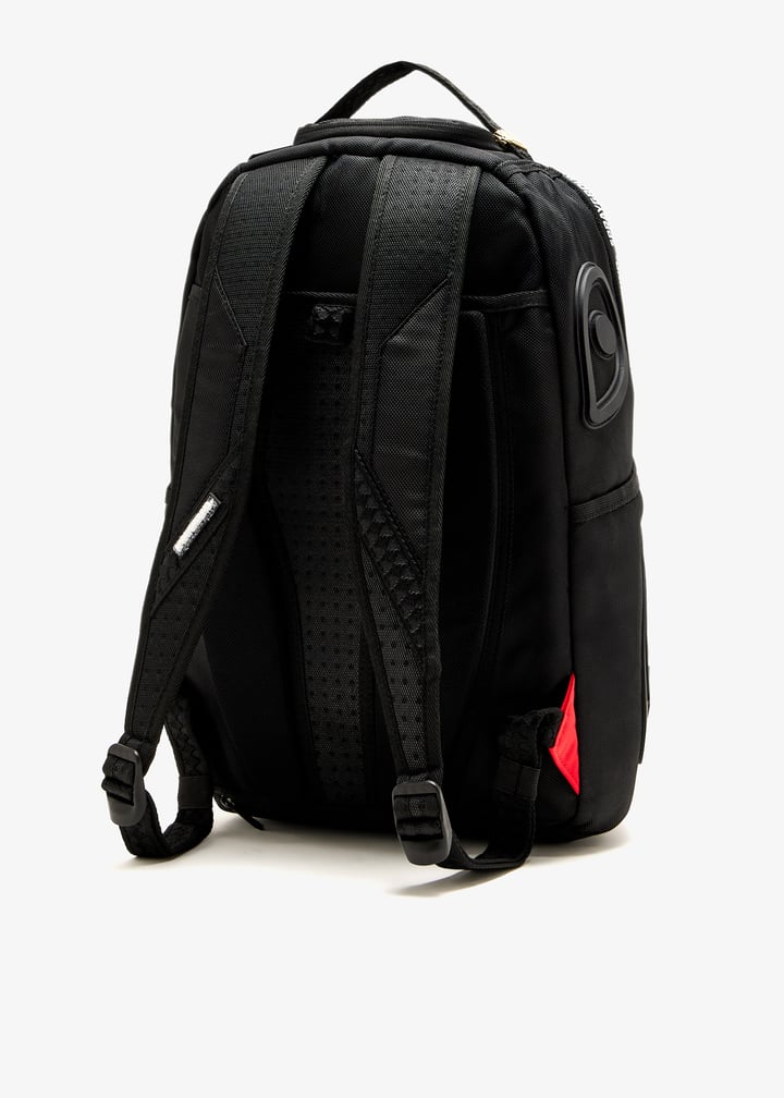 910b8135nsz-black_6.jpg?ts=20250812031536