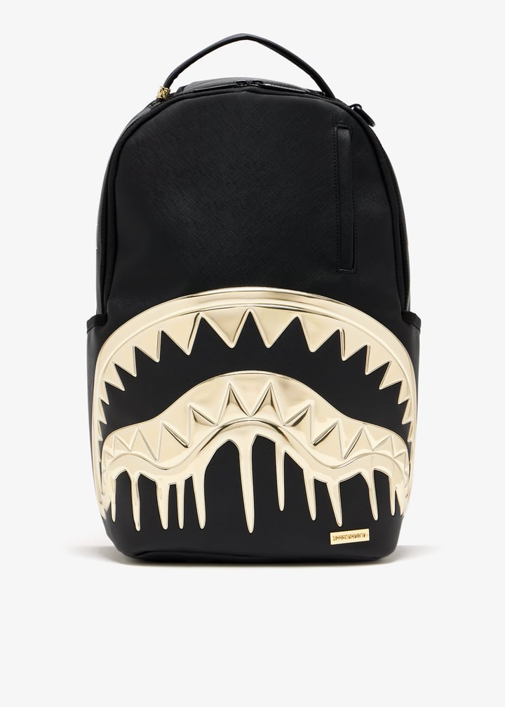 910b8178nsz-black_1.jpg?ts=20251120022046