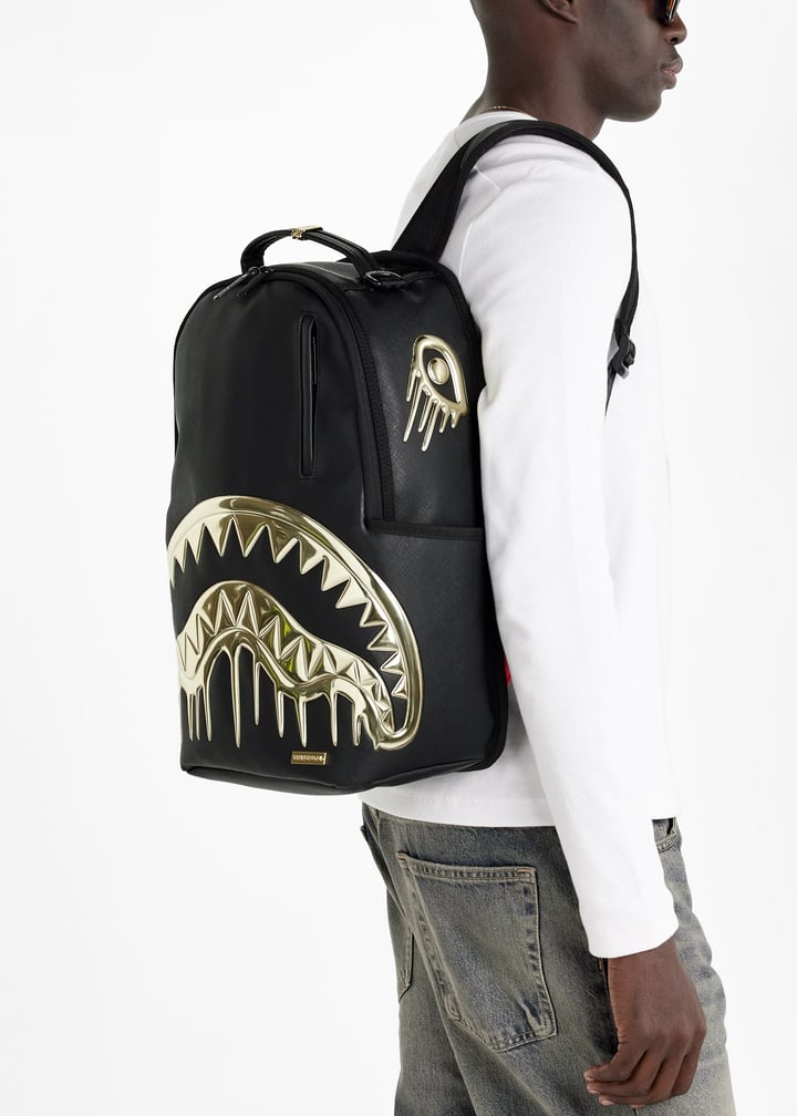 910b8178nsz-black_2.jpg?ts=20251120022046