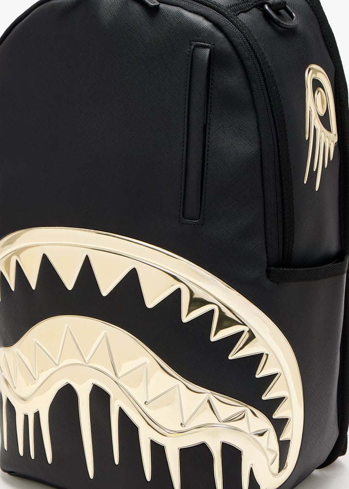 910b8178nsz-black_5.jpg?ts=20251120022046