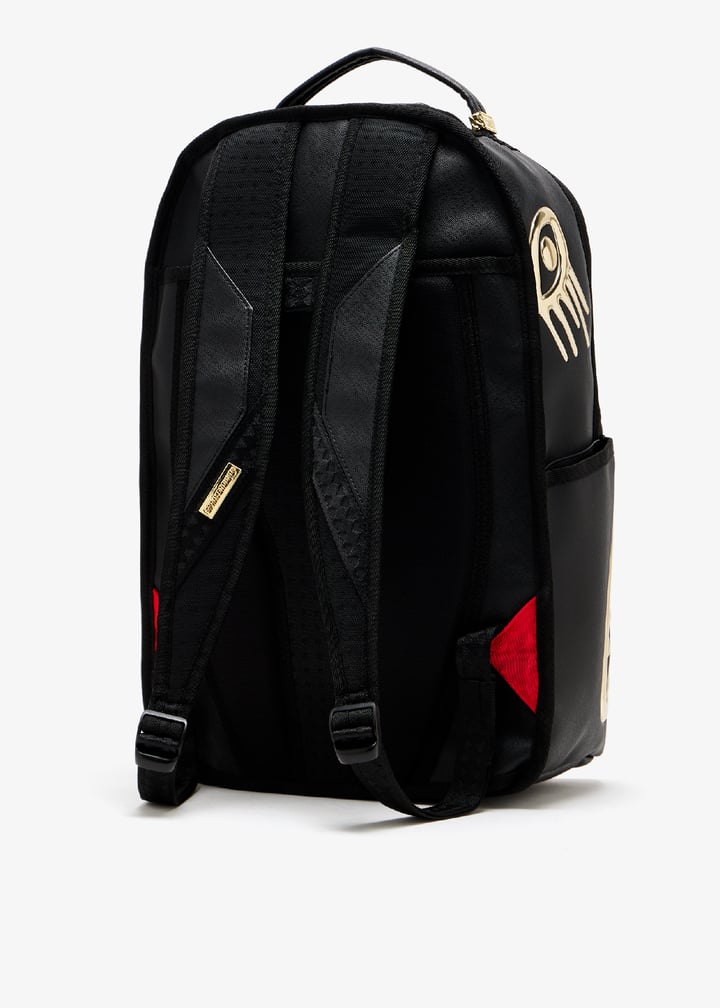 910b8178nsz-black_6.jpg?ts=20251120022046