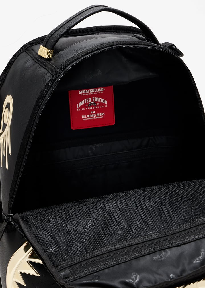 910b8178nsz-black_7.jpg?ts=20251120022046