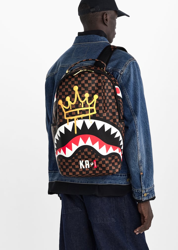 910b8217nsz-black_2.jpg?ts=20250813031642