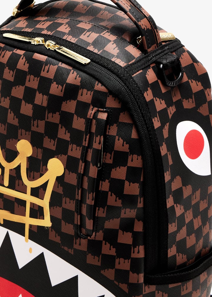 910b8217nsz-black_5.jpg?ts=20250813031642