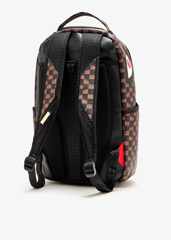 910b8217nsz-black_6.jpg?ts=20250813031642