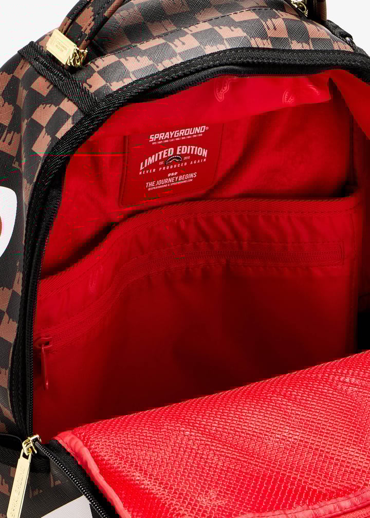 910b8217nsz-black_7.jpg?ts=20250813031642