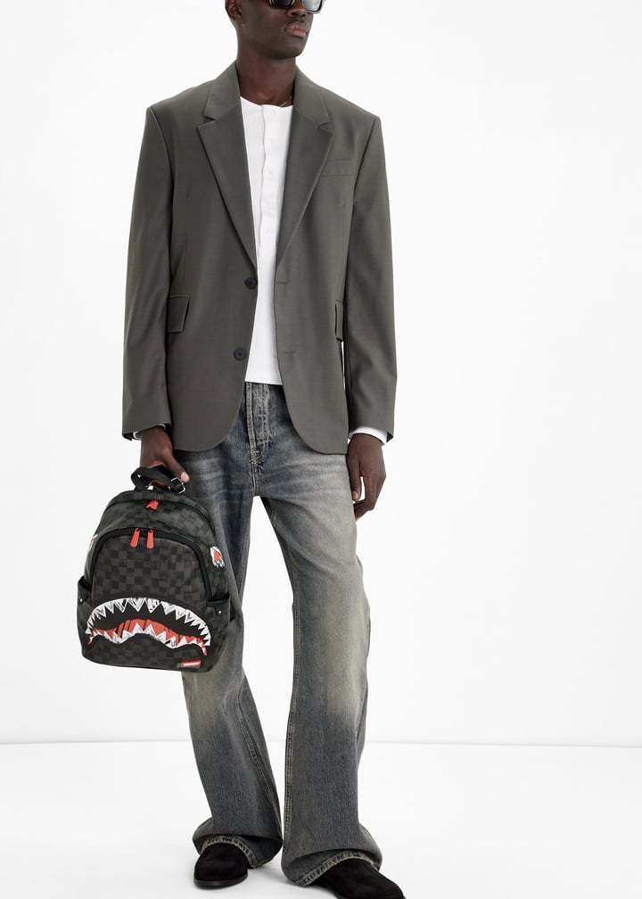 910b8226nsz-black_2.jpg?ts=20251120022047