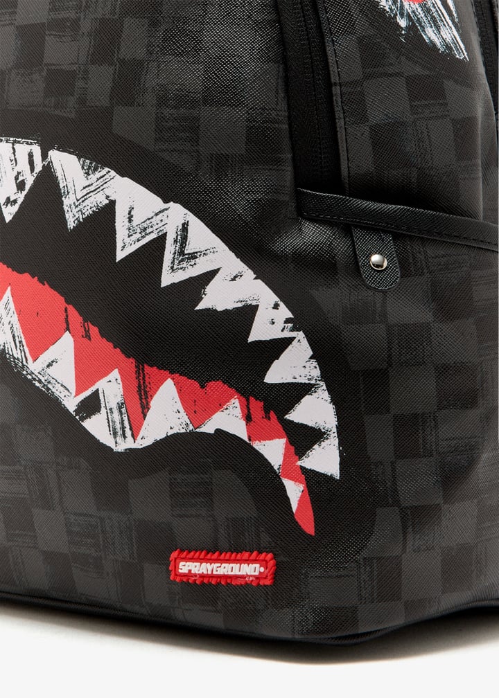 910b8226nsz-black_5.jpg?ts=20251120022047