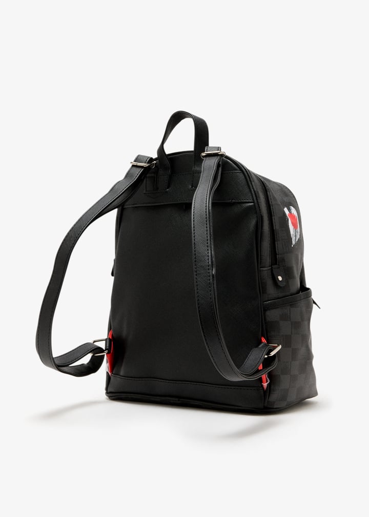 910b8226nsz-black_6.jpg?ts=20251120022047