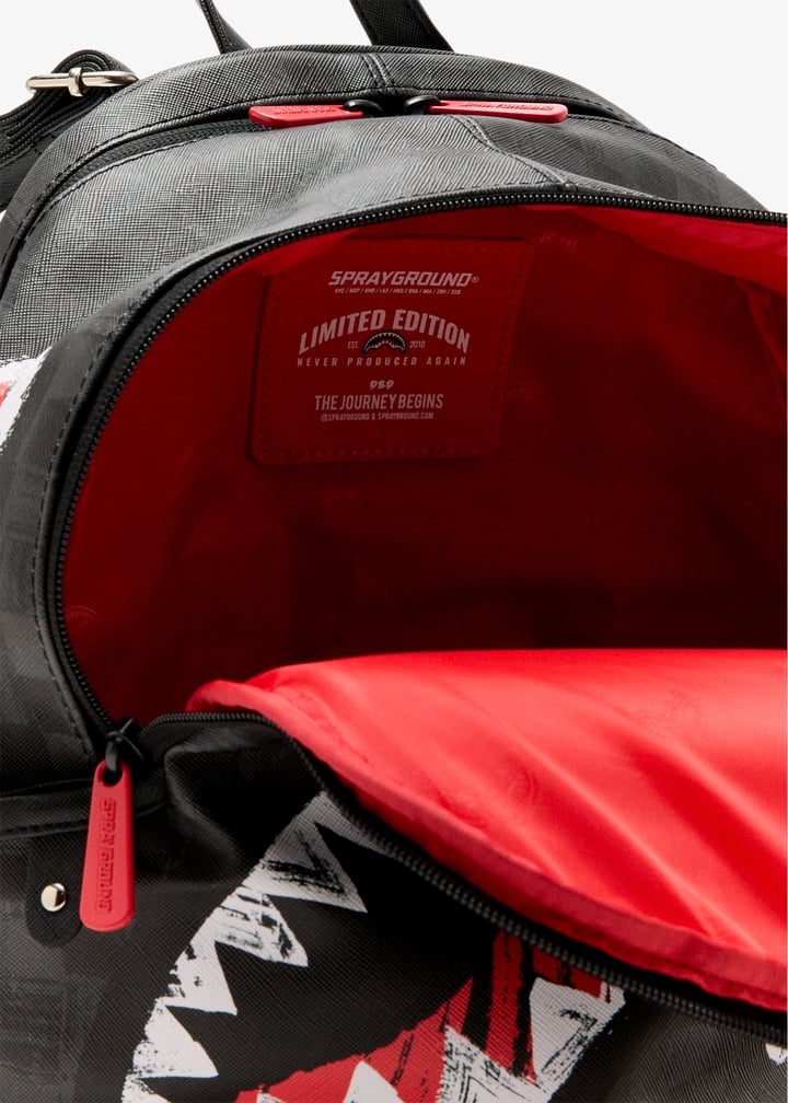 910b8226nsz-black_7.jpg?ts=20251120022047