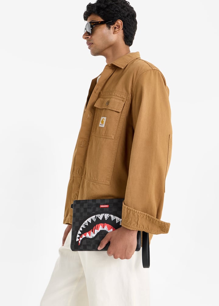 910b8229nsz-black_2.jpg?ts=20251129023212