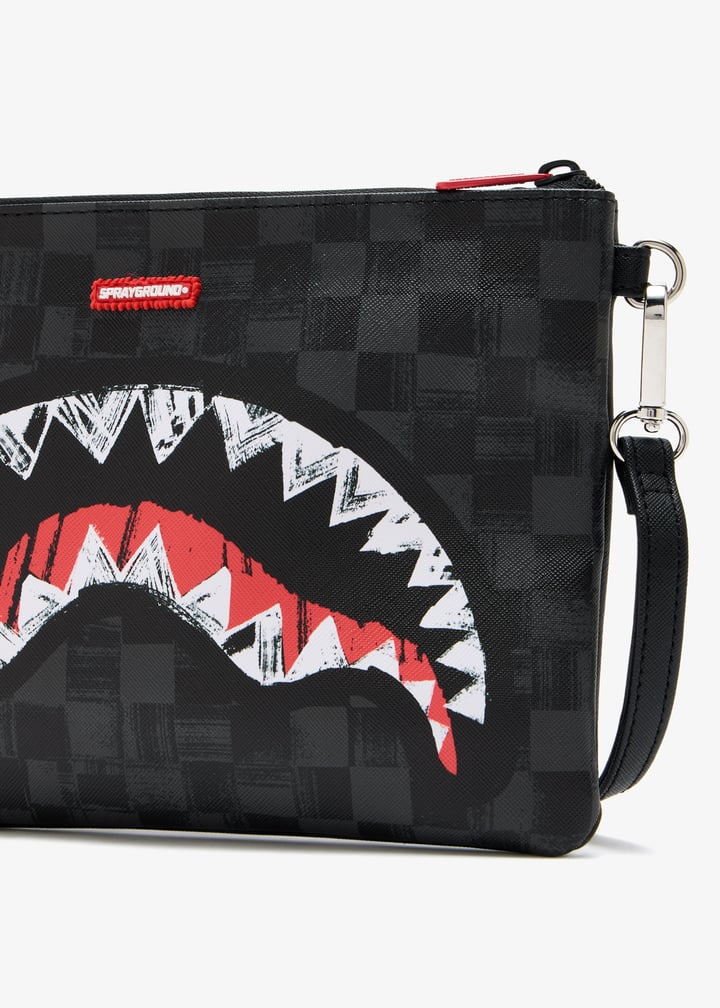 910b8229nsz-black_5.jpg?ts=20251129023211