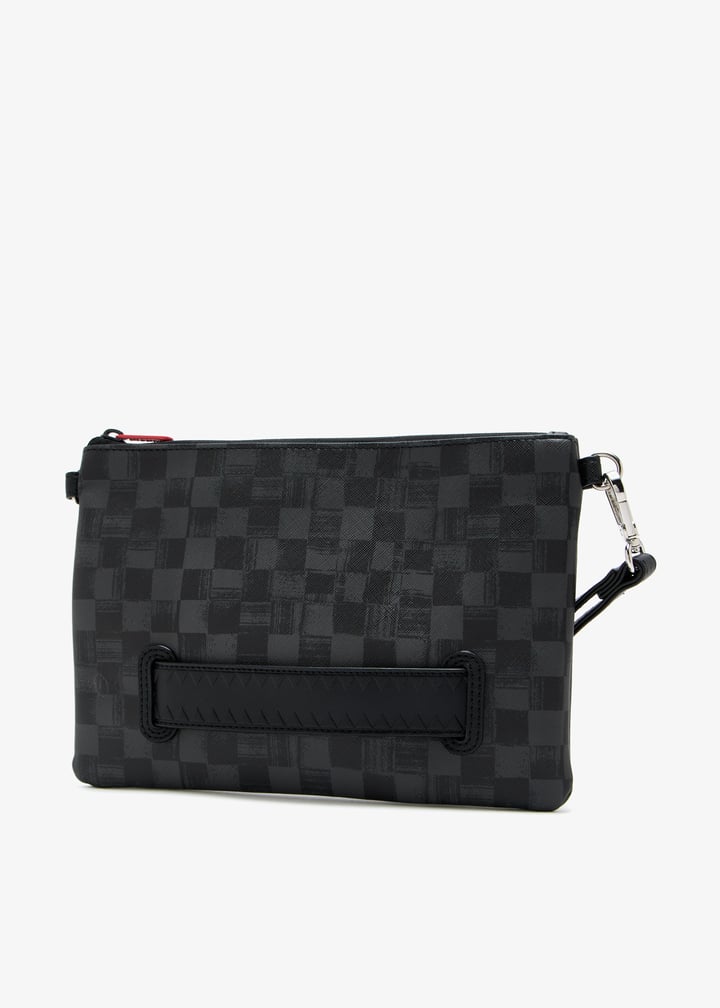 910b8229nsz-black_6.jpg?ts=20251129023211