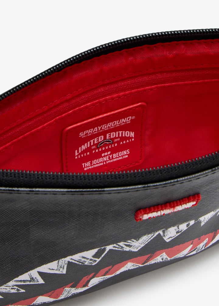 910b8229nsz-black_7.jpg?ts=20251129023211