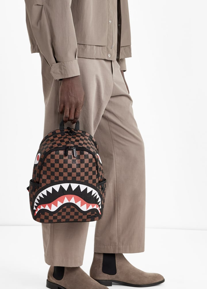 910b8233nsz-brown_2.jpg?ts=20251120022049