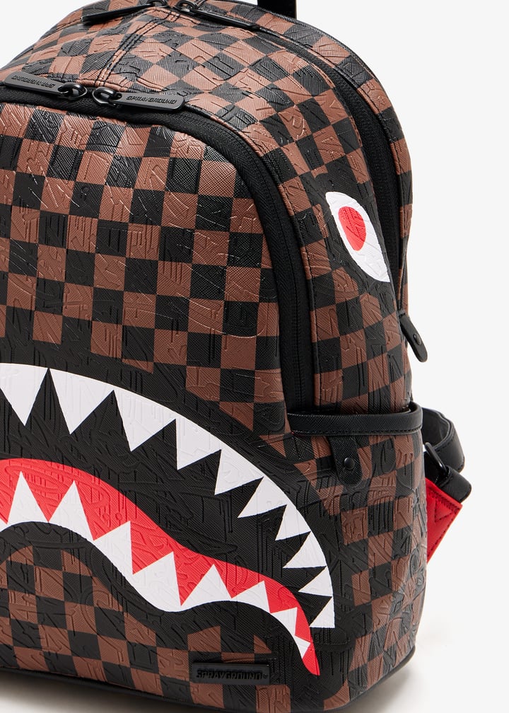 910b8233nsz-brown_5.jpg?ts=20251120022048