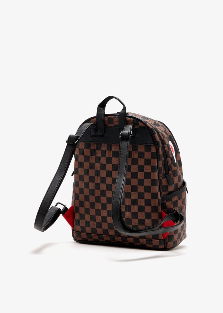 910b8233nsz-brown_6.jpg?ts=20251120022048