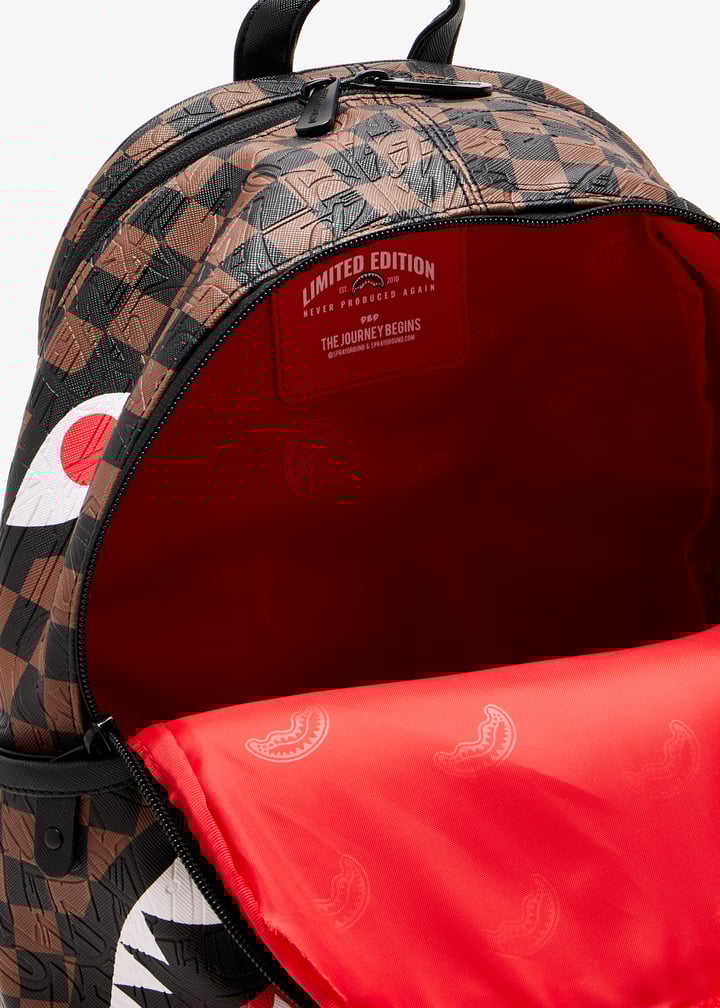 910b8233nsz-brown_7.jpg?ts=20251120022048