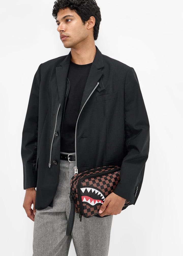 910b8238nsz-brown_2.jpg?ts=20251130020525